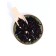 Tea "Blueberry Pie" 50 g