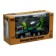 Metal “concrete” truck, inertia, light and sound, mobile parts
