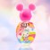 Fragrant children's water City Funny Kitty, 30 ml