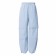 Cargo trousers Women's Mist, p. 48-50, blue