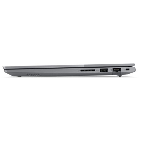 LENOVO ThinkBook 14 G6 IRL Core i5 1335U 8GB SSD256GB Intel IRIS XE Graphics 14 "IP 107042-4