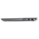 LENOVO ThinkBook 14 G6 IRL Core i5 1335U 8GB SSD256GB Intel IRIS XE Graphics 14 "IP 107042