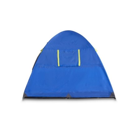 Tart Tourist ATEMI ENISEY 4C, 4-seater, blue color-17