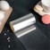 Acetate tape for tightening cakes, length 8 meters, h = 10.2 cm, density 175 μm