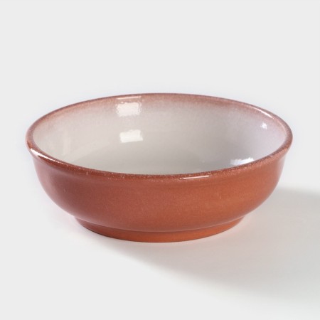 SALTIC RUSTIC KITChen, 1.2 l, D = 22 cm-1
