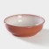 SALTIC RUSTIC KITChen, 1.2 l, D = 22 cm