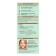 BB cream Garnier Hyaluronic aloe-5-in-1, tone light beige, 50 ml