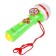 Training microphone "Songs for the verses of K. Chukovsky", 16 verses and songs, light