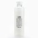 Shower gel, moisturizing, 300 ml, vanilla aroma, beauty pantry