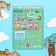 Encyclopedia Children's "Europe", 16 pp., 5+