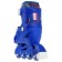 Roller skates sliding onlytop, p. 30-33, PVC 64 mm wheels