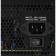 GMNG ATX 700W PSU-700W-80+ 80+ (24+ 4+ 4PIN) APFC 120mm FAN 6XSATA RTL
