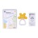 CS Medica Kids CS-505 "Little Rightness"