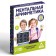 Board game "Mental Arithmetic", 50 cards, 4+