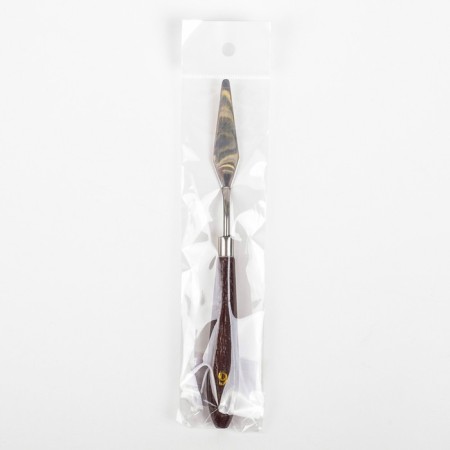 Mastikhin No. 9, blade 65 x 16 mm-1