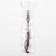 Mastikhin No. 9, blade 65 x 16 mm