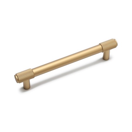 Cappio Hanson REALILING HANDEN, D = 12 mm, m/o 128 mm, shampan color gold-1