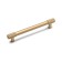 Cappio Hanson REALILING HANDEN, D = 12 mm, m/o 128 mm, shampan color gold
