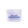 Facial cream Ciracle Super Moisture RX Cream, moisturizing, 80 ml