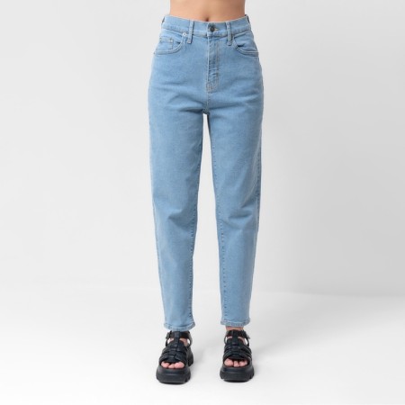 Women's jeans mist (29) rr 44-46-5