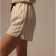 Female pajamas (shirt and shorts) SL Home size XL