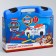 A set of builder with playing tools "Tools with tools", PAW PATROL