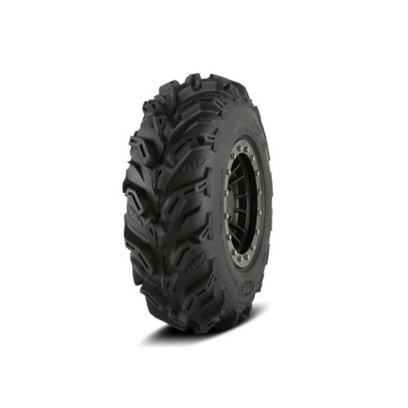 Tire for ATP MUD LITE XTR 27X9R-14