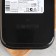 Lunch-Box rectangular "lunch break", 1200 ml,