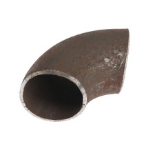 Division of steel zein, DU 40 mm, steeply