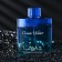 Men's toilet water Best Ocean Water, 90 ml