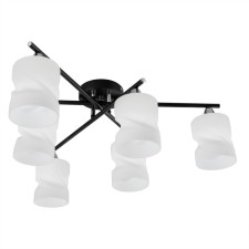 Citilux ceiling chandelier 