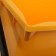 Bucket of painting tundra, 12 l, rectangular, plastic