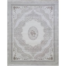 Rectangular carpet amatis lux 36548a, size 125x180 cm