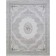 Rectangular carpet amatis lux 36548a, size 125x180 cm