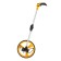 RGK Q32E road wheel, D 32 cm, measurement step 0.1 m, folding footboard
