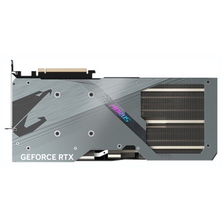 Gigabyte PCI-E 4.0 GV-N408SAORUS M-16GD NVIDIA GeForce RTX 40 SUPER 16GB 256BI 107039-5