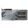 Gigabyte PCI-E 4.0 GV-N408SAORUS M-16GD NVIDIA GeForce RTX 40 SUPER 16GB 256BI 107039