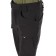 VAV Wear Tacflex11, black, size - M trousers