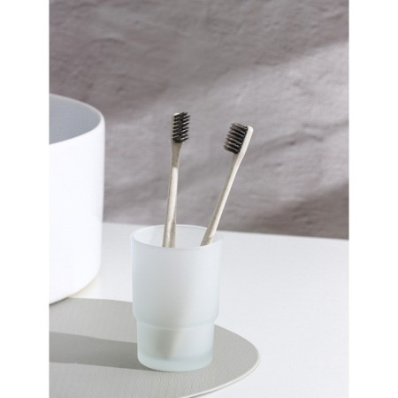 Savanna toothbrushes “Guarantor”, d = 6.7 cm-2
