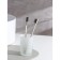 Savanna toothbrushes “Guarantor”, d = 6.7 cm