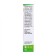 Shampoo Dr. REP Pediculics "Mirrolla Permetrin" Fors+"100 ml