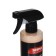 Perfumed polish for shima plastic, glossy, energy, 500 ml