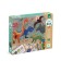 Djeco Dino Box Creativity Set