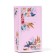 Women's toilet water Pink Cutie, 100 ml