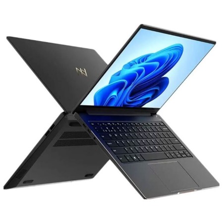 Machcreator Prime X14 laptop-2