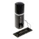 Flavor - spray areon Perfume 50 ml, Silver 704 -AP1