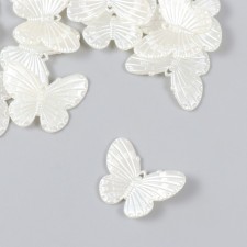 Decor for creativity Plastic 