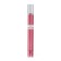 Perfume set female Tarnny Red Line: toilet water, 35ml + body lotion, 35ml