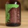 Avocado cosmetic oil 25 ml