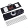 Oktobox Falcon Eyes Fea-Obii 12 BW